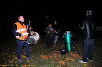 091024_06_080.jpg