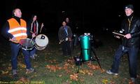 091024_06_081.jpg