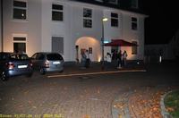 091024_06_083.jpg