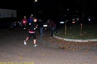 091024_06_088.jpg