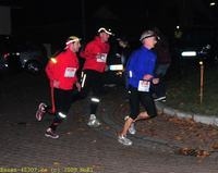 091024_06_089.jpg