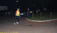 091024_06_090.jpg