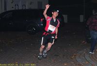 091024_06_093.jpg