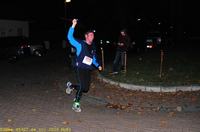 091024_06_095.jpg