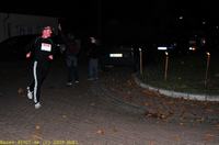 091024_06_097.jpg