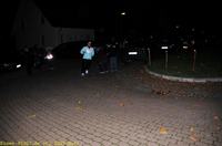 091024_06_098.jpg