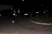 091024_06_100.jpg