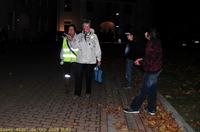 091024_06_105.jpg