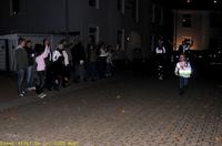 091024_06_106.jpg