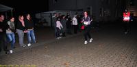 091024_06_112.jpg