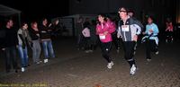 091024_06_116.jpg