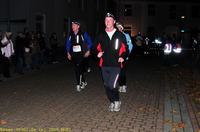 091024_06_128.jpg