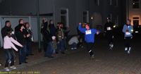 091024_06_132.jpg