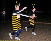 091024_06_135.jpg