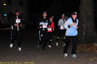 091024_06_136.jpg
