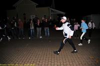 091024_06_137.jpg