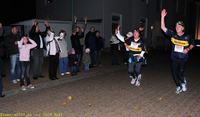 091024_06_142.jpg
