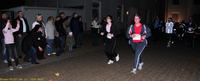 091024_06_143.jpg
