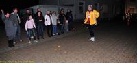 091024_06_145.jpg