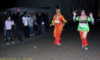 091024_06_146.jpg