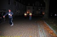 091024_06_148.jpg