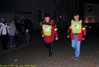 091024_06_149.jpg
