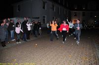 091024_06_150.jpg