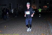 091024_06_156.jpg