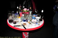 091024_06_169.jpg