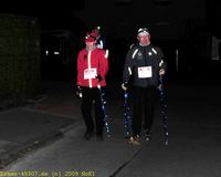 091024_06_171.jpg