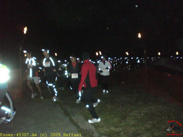 091024_07_004.jpg