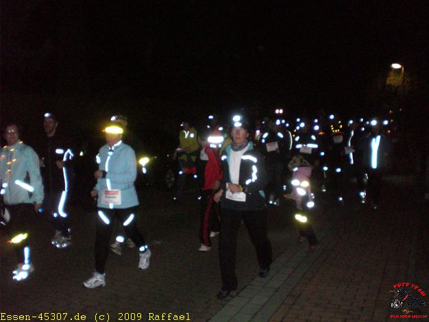 091024_07_025.jpg