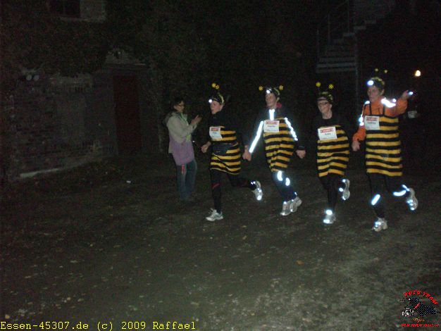 091024_07_090.jpg