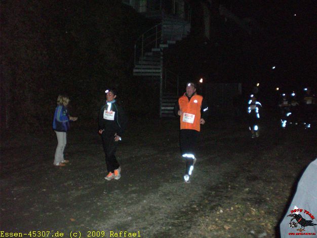 091024_07_092.jpg