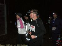 091024_07_005.jpg