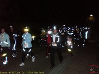 091024_07_025.jpg