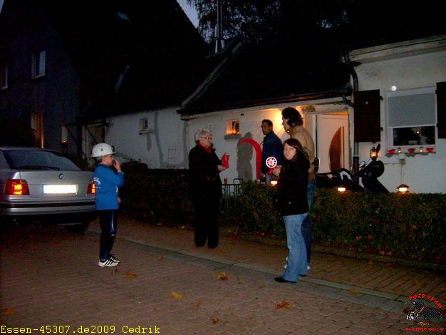 091024_08_001.jpg