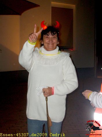 091024_08_013.jpg