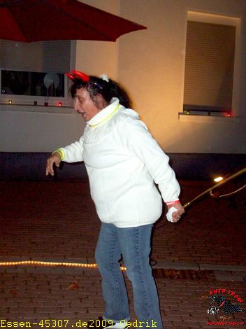 091024_08_015.jpg