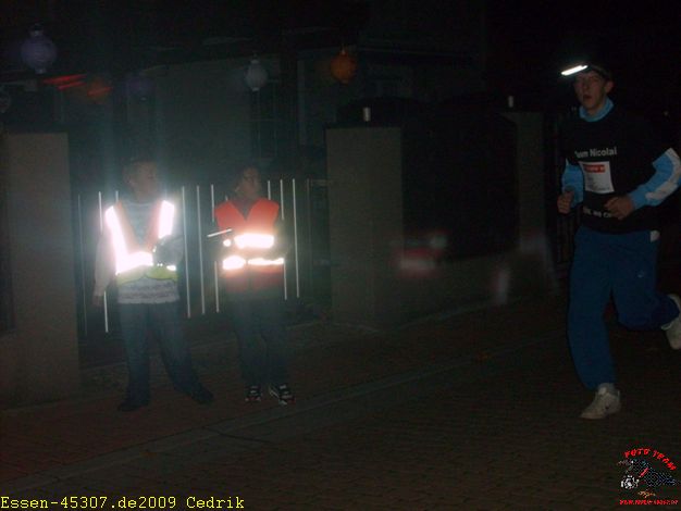 091024_08_028.jpg