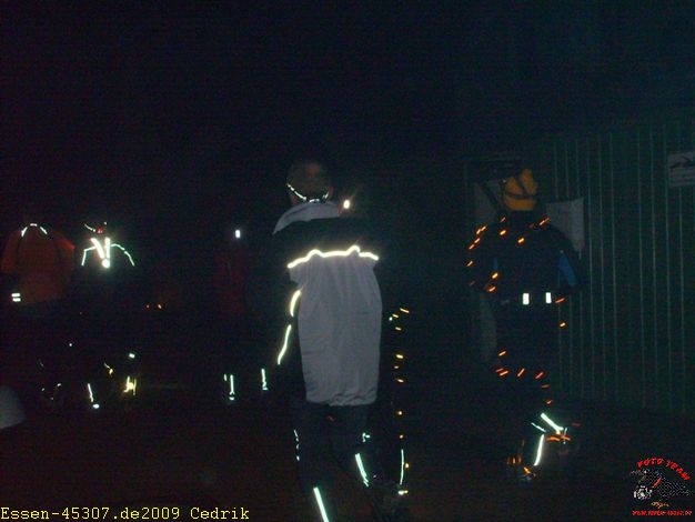 091024_08_031.jpg