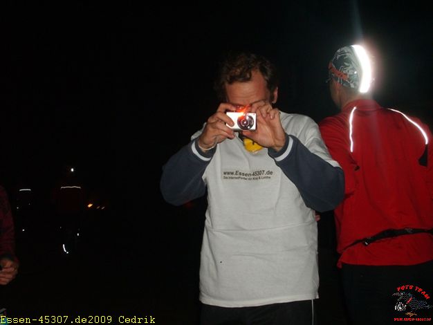 091024_08_032.jpg