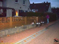 091024_08_005.jpg