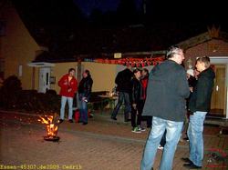 091024_08_009.jpg