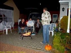 091024_08_021.jpg