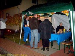 091024_08_022.jpg