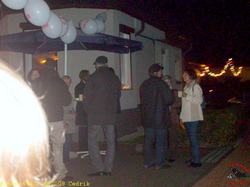 091024_08_023.jpg