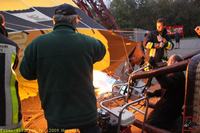 091024_01_034.jpg