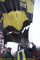 091024_01_049.jpg