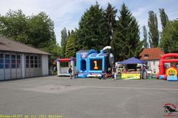 110605_01_007.jpg